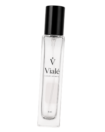 Viale Luxury Decant